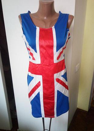 Літнє плаття