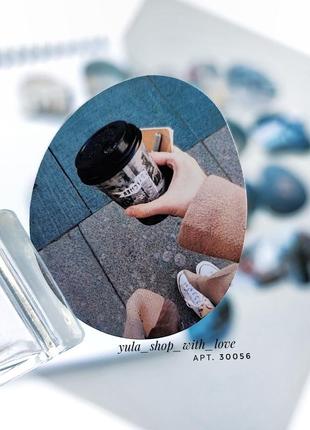 Набор #56 для скрапбукинга, творчества, наклейки, наклейки,стикеры, красочные картинки для тетради блокнота записная книжка, скетча скетчбукинга