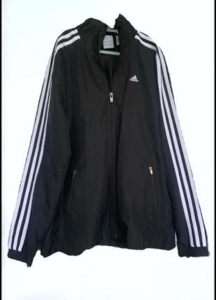 Кофта женская adidas