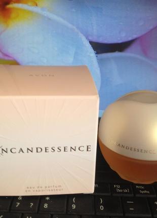 Парфуми incandessence 50ml