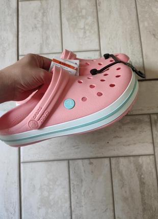 Крокси crocs