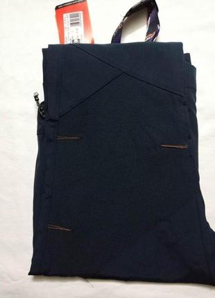 Чоловічі штани штани jack wolfskin6 фото