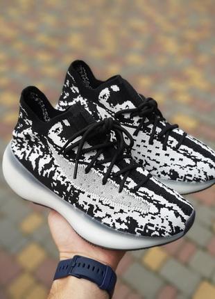 Yeezy hotsell 380 ua