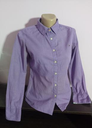 Женская рубашка/рубашка/блуза2 фото