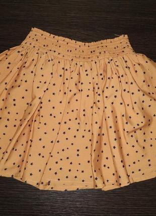 Юбка некст 2 года