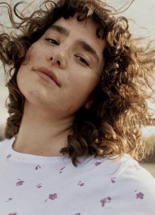 Футболка женская c&amp;a