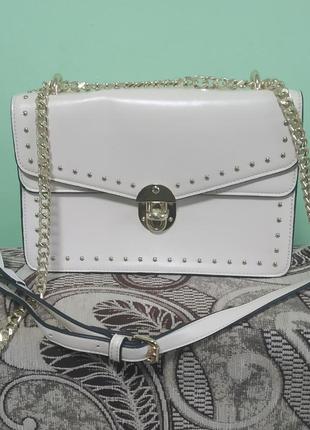 Сумочка женская