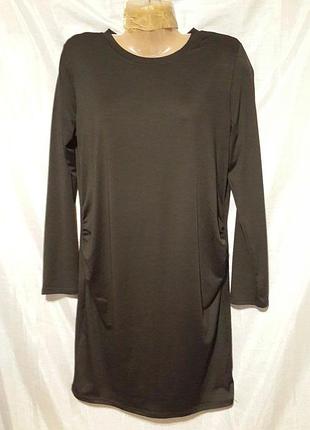 Платье для будущей мамы fancyqube