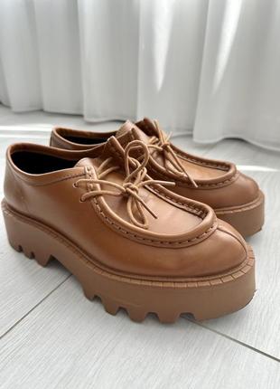 Лофери zara
