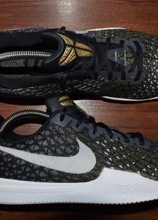 Kobe instinct ep hot sale