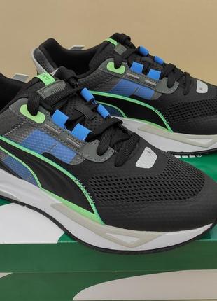 Кроссовки zapatillas de running Puma hombre distancias cortas