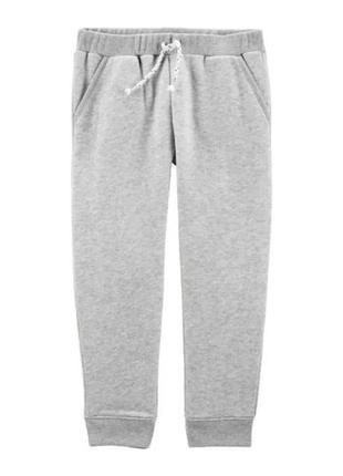 Спортивні капрі carter ' s