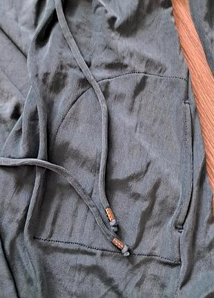 Кардиган жіночий chico's 2