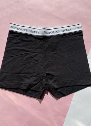 Victoria´s victorias secret виктория сикрет пижама, костюм для сна cotton t-shirt boys6 фото