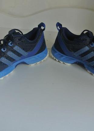 Кроссовки для бега adidas оригинал8 фото