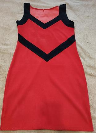 Супер плаття літнє