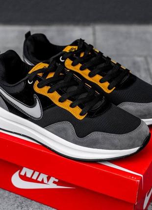 Кроссовки nike 🔝