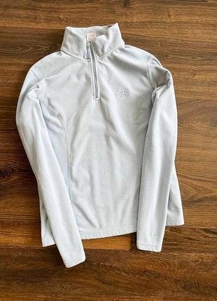 Флиска XL / 50