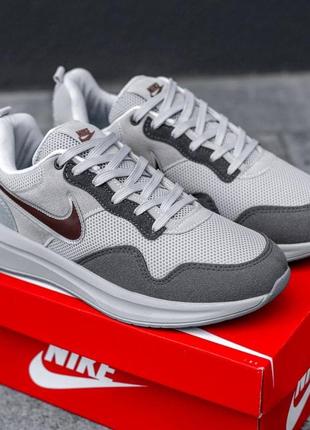 Кроссовки nike 🔝