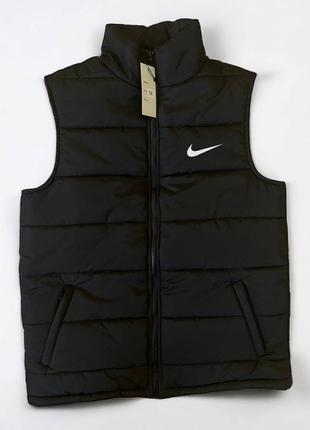 Жилетки від найк джордан зе норз фейс тнф адідас nike jordan the north face tnf adidas