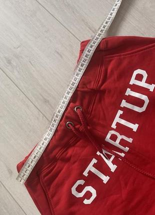 Шорты на мальчика 3