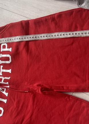 Шорты на мальчика 4