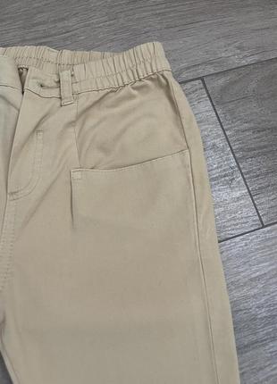 Штани zara 2