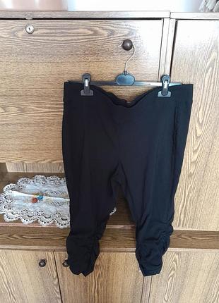 Штани 👖 на резинке 49_60