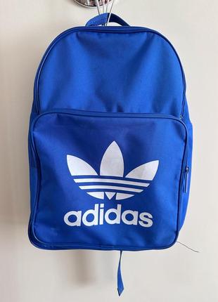 Рюкзак adidas2 фото