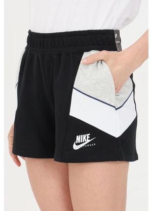 Шорты nike stars оригинал!