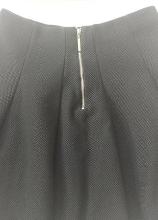 Спідниця жіноча 2