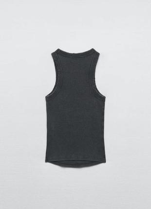 Топ zara