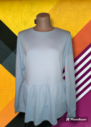 Продам худі жіноче,світшот,пуловер, толстовка,джемпер,светр,кофта,базовий,натуральний,новий,стильнийтренд, оверсайз, актуальна недорого