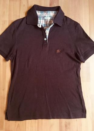 Оригінальне поло