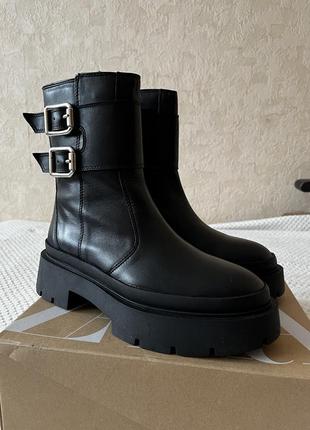 Боти zara 2