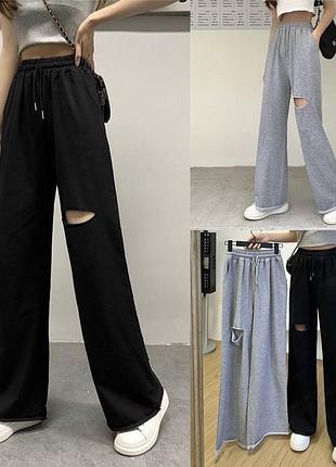 Спортивные штаны3 фото