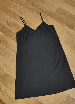 Ночнушка,ночнушка, платье guess оригинал