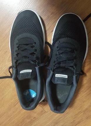 Кросівки nike flex р. 38 оригінал! в'єтнам!