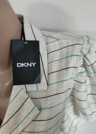 Сукня від  dkny.3 фото