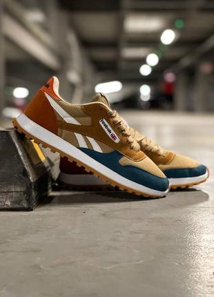 Кроссовки nike huarache premium denim pants size