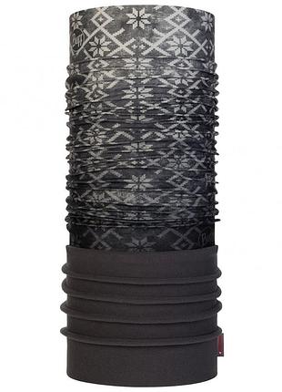 Баф buff polar new cashmere