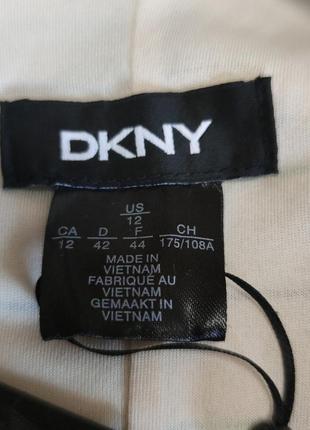 Сукня від  dkny.9 фото