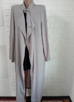 Кардиган misguided в ідеальному стані l