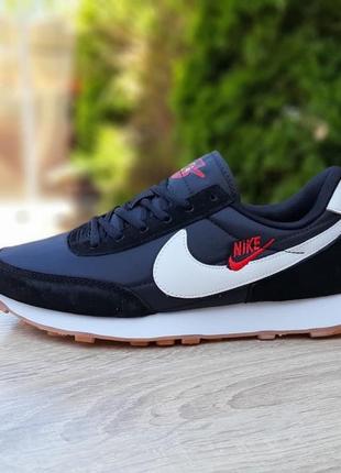 Nike worldwide мужские кроссовки