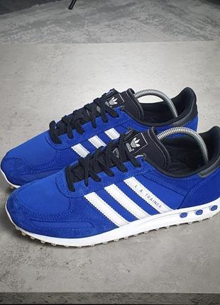 Кроссовки adidas 36p.