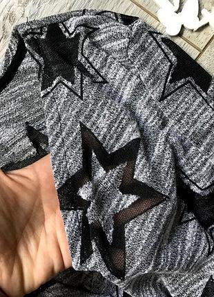 Кардіган фірми h&m 2