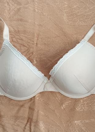 Базовый бюстгальтер, бра 32dd/70dd/75c