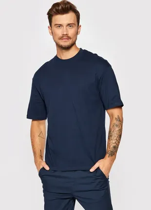 Футболка jack&amp;jones jorbrink