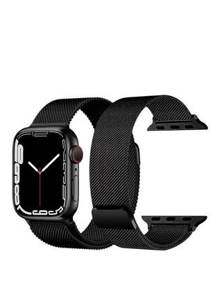 Ремешок на apple watch