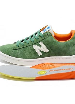 New balance 891 white hot sale